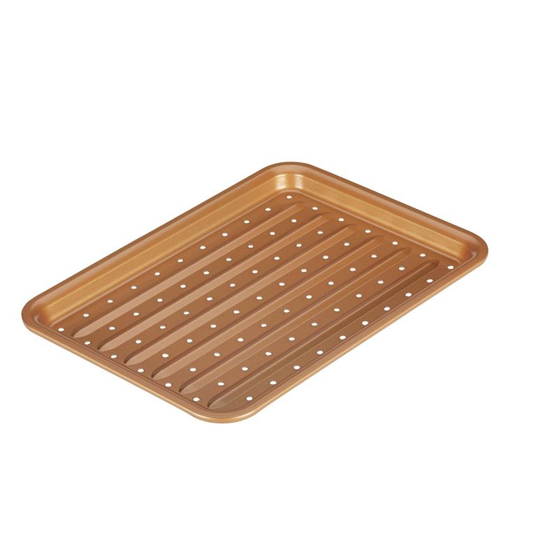 Nordic Ware 3Pc Baking Set