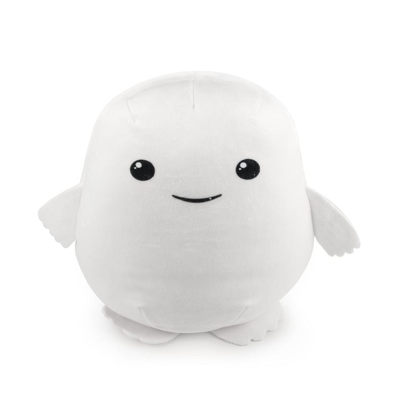 Se7en20 Doctor Who Adipose 10" Plush Figure