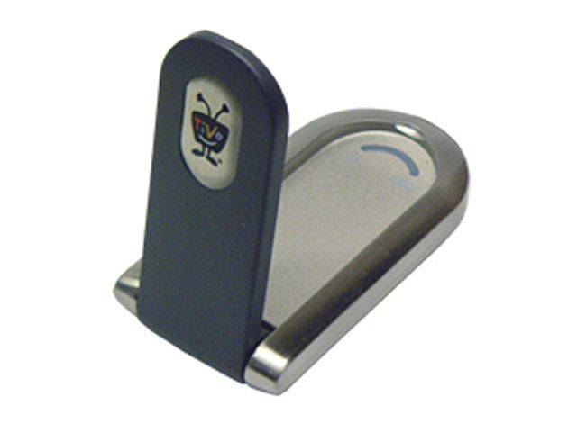 TiVo AG0100 Wireless G USB Network Adapter