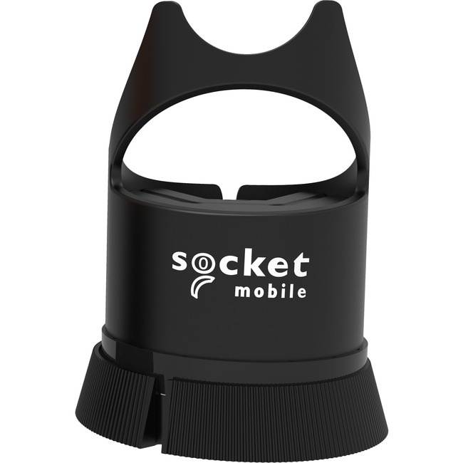 Socket Mobile Cradle AC41761975