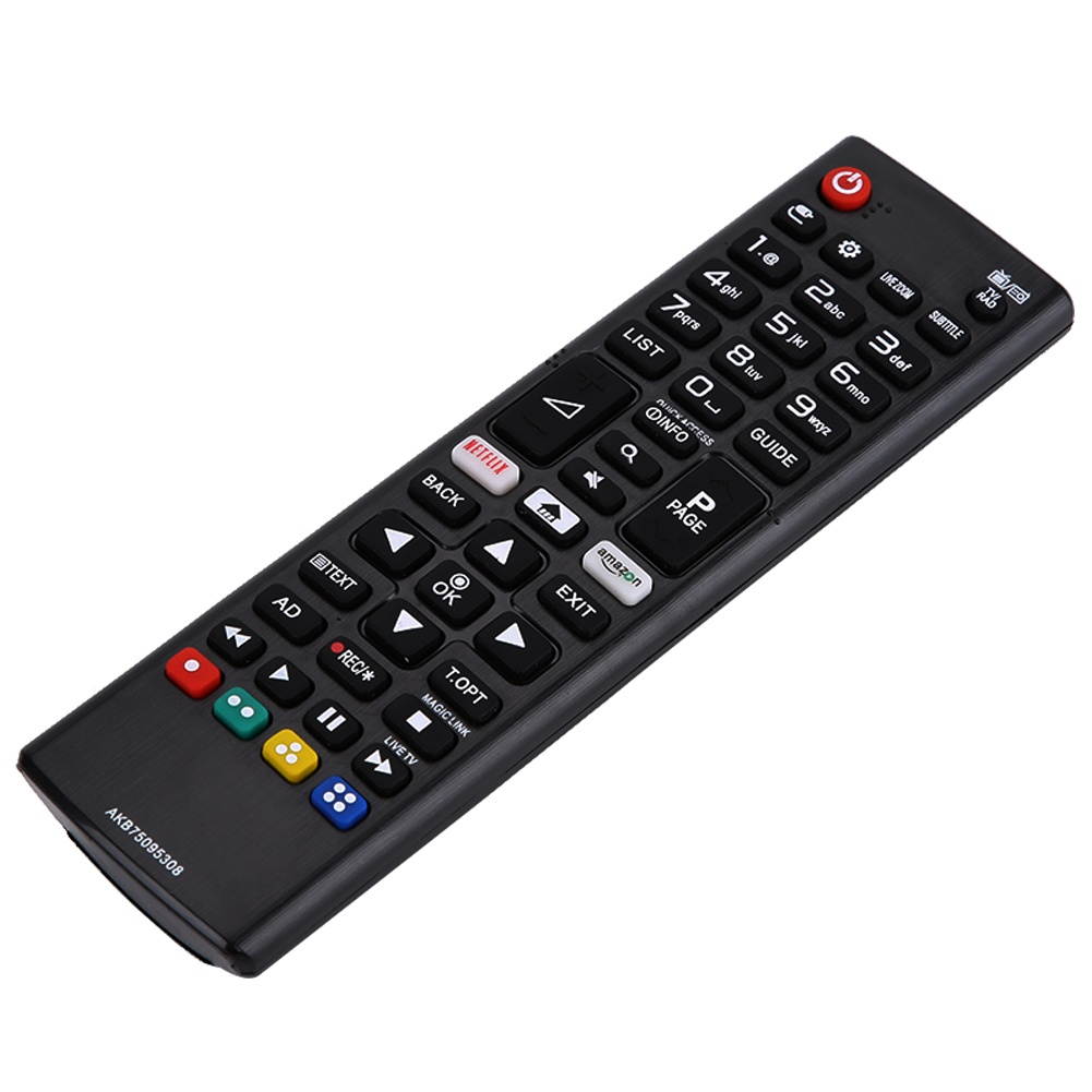 CT-90327 Remote Control Controller For Toshiba CT90307 CT90287 CT90273 CT90274