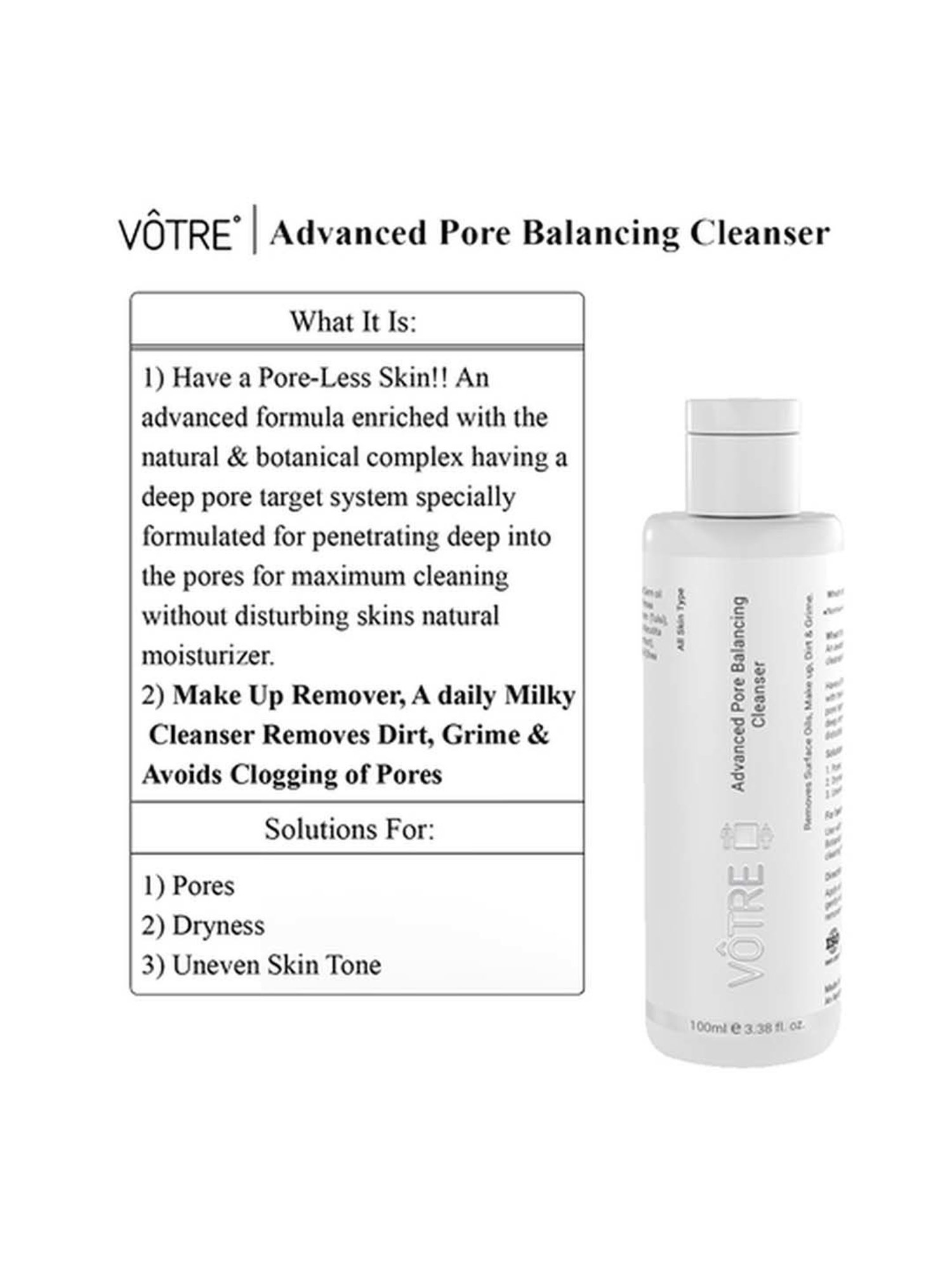 Dermalogica Daily Microfoliant - 74 gm