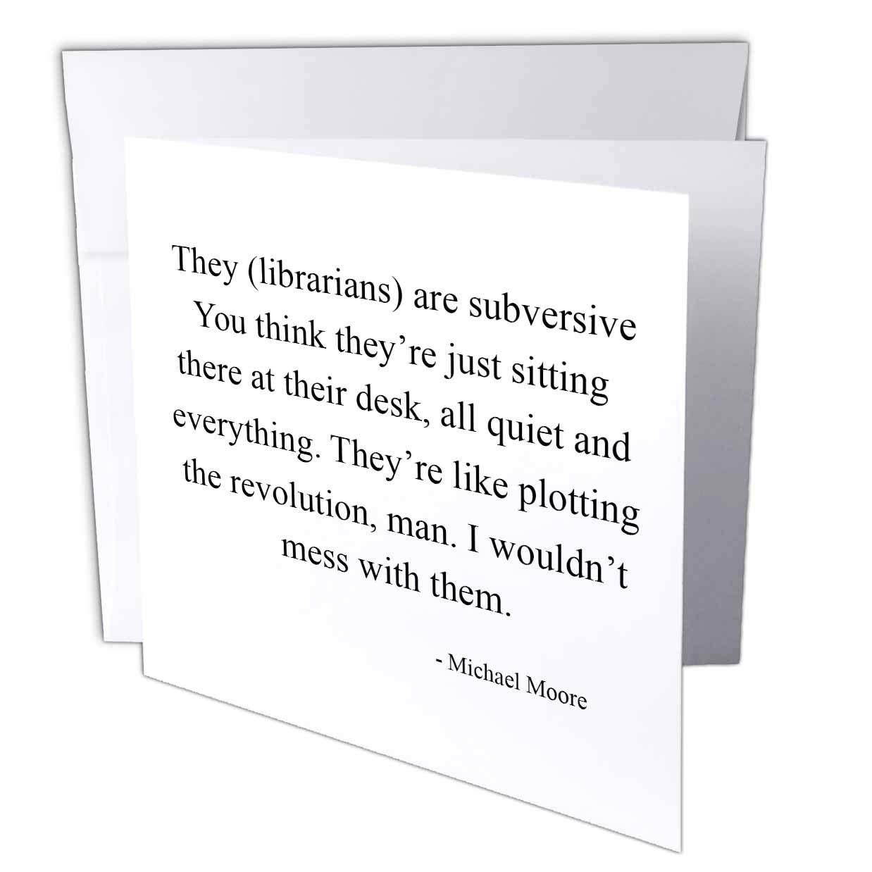 3D Rose Greeting Card with Envelope, Set of 1 (gc_161074_5)