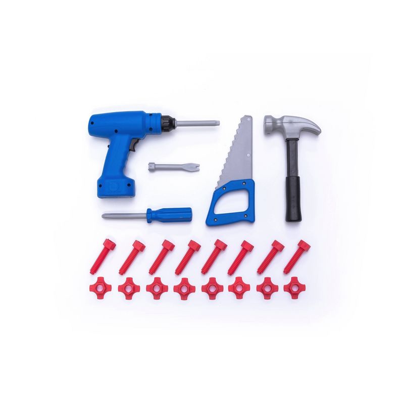 Step2 Real Projects Workshop