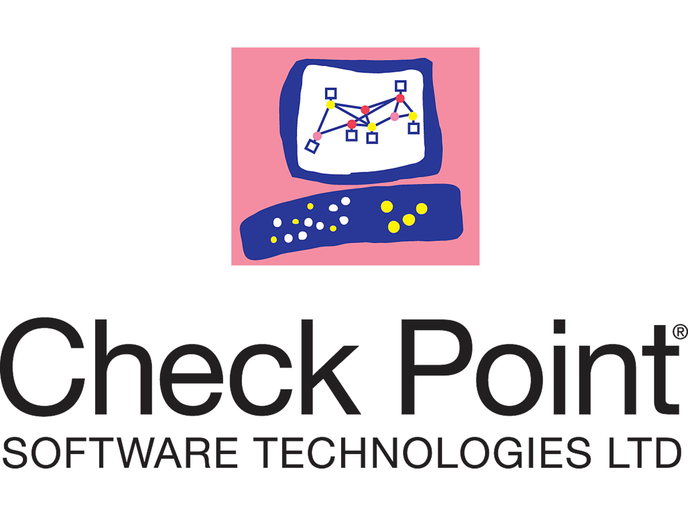 2 Year - Check Point Next Generation Threat Prevention for 640 Appliance - Subscription License - 1 License
