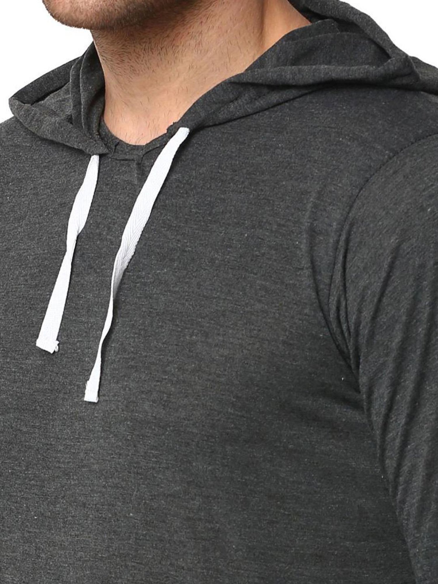 Vimal Jonney Multi Cotton Regular Fit Nightwear Set