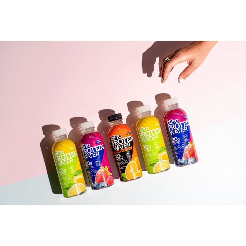 Soylent Nutritional Shake - Cafe Chai - 14 fl oz/12pk