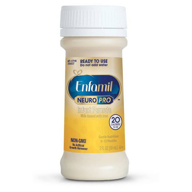 Pediatric Electrolyte Powder Variety Pack - up & up™