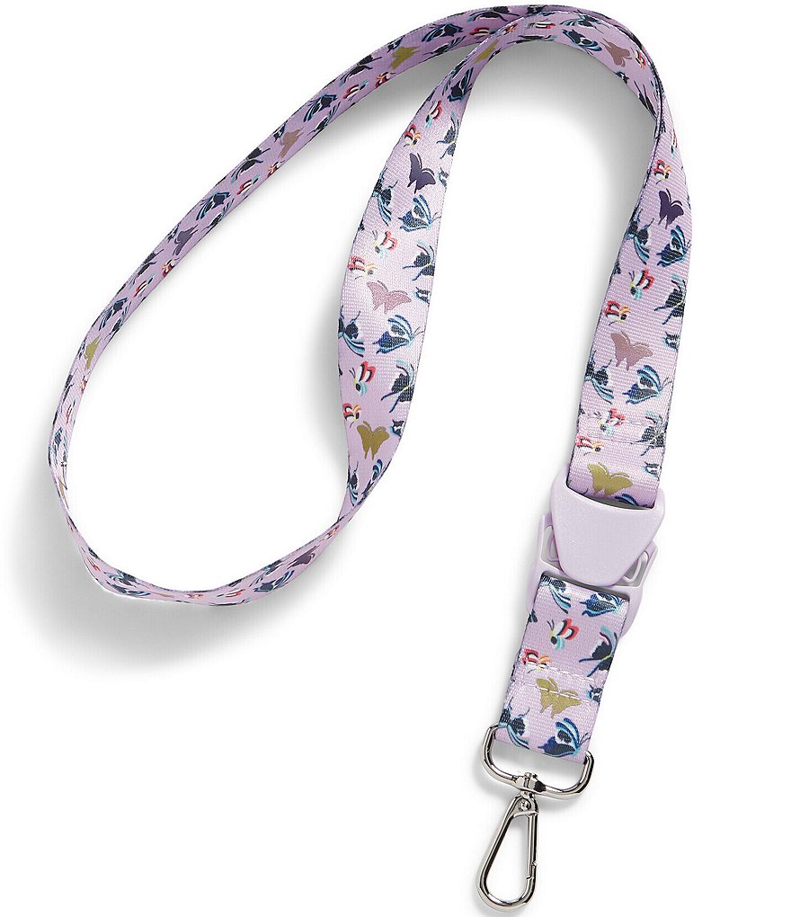 Bogg Bag Bogg Bits Charms