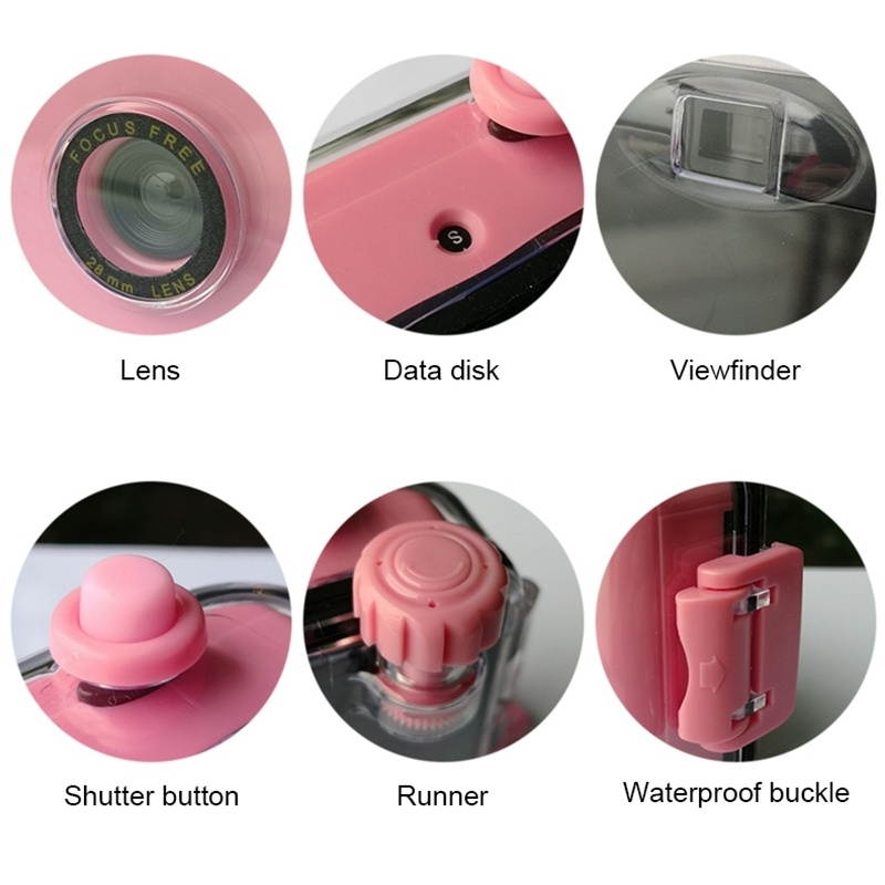 Browning SD Card Reader For Android Card Reader