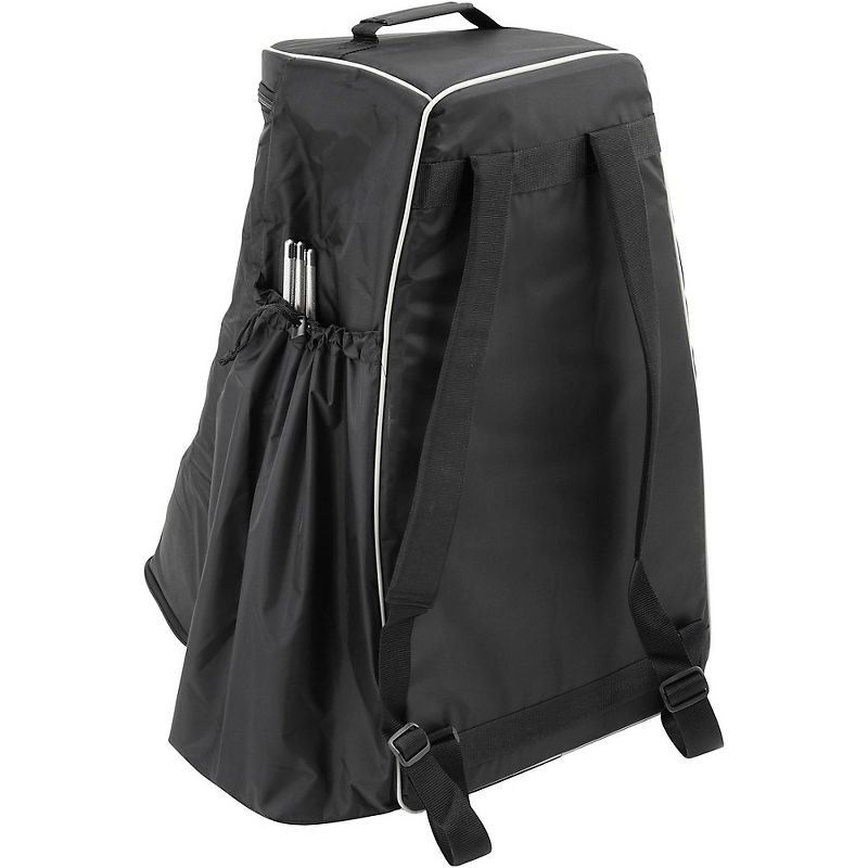 Dixon Little Roomer Backpack Drum Bag
