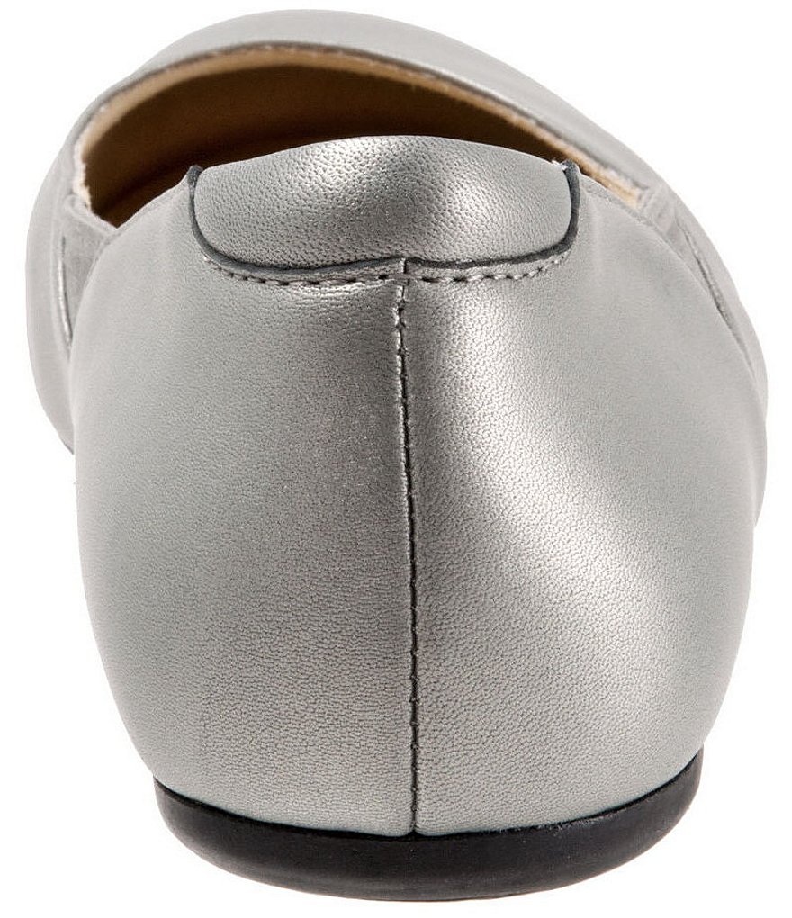 SoftWalk Norwich Flats