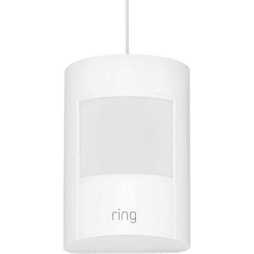 Ring RINGMOTION Motion Detector