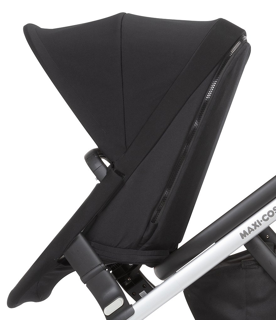 Maxi Cosi Lila Duo Kit for Maxi Cosi Lila&trade; Modular Stroller System