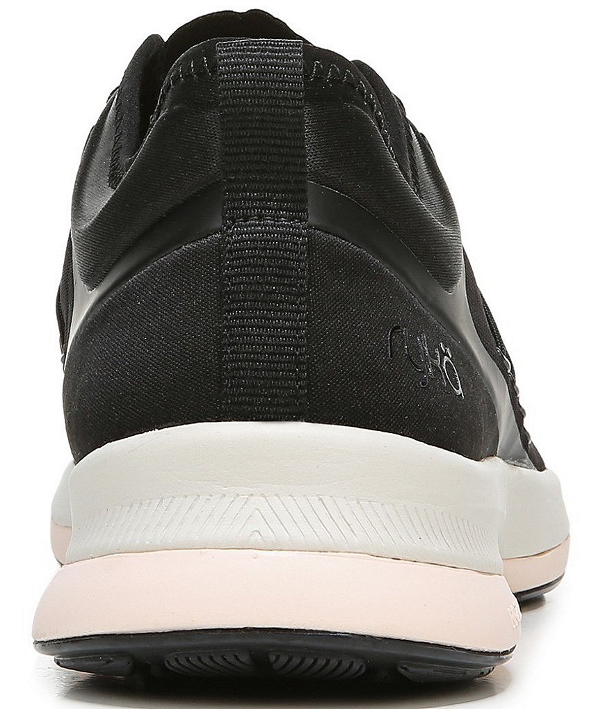 Reebok Women's DailyFit Slip-On Sneakers