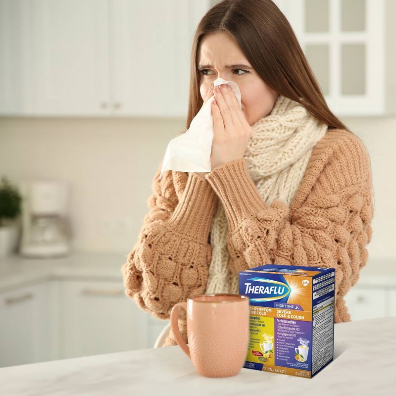 Zicam Medicated Fruit Drops - Ultimate Orange - 25ct