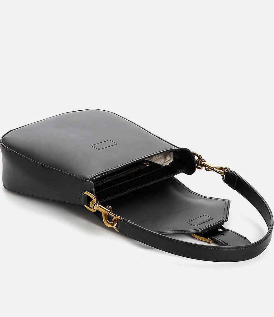 Etienne Aigner Mia Shoulder Bag