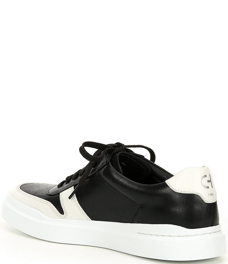 Forca by Lifestyle Men's Blue Casual Sneakers