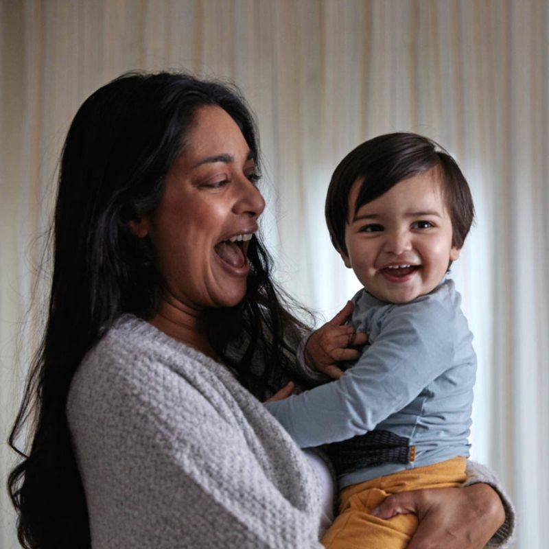 Johnson's Baby Shampoo - 13.6 fl oz