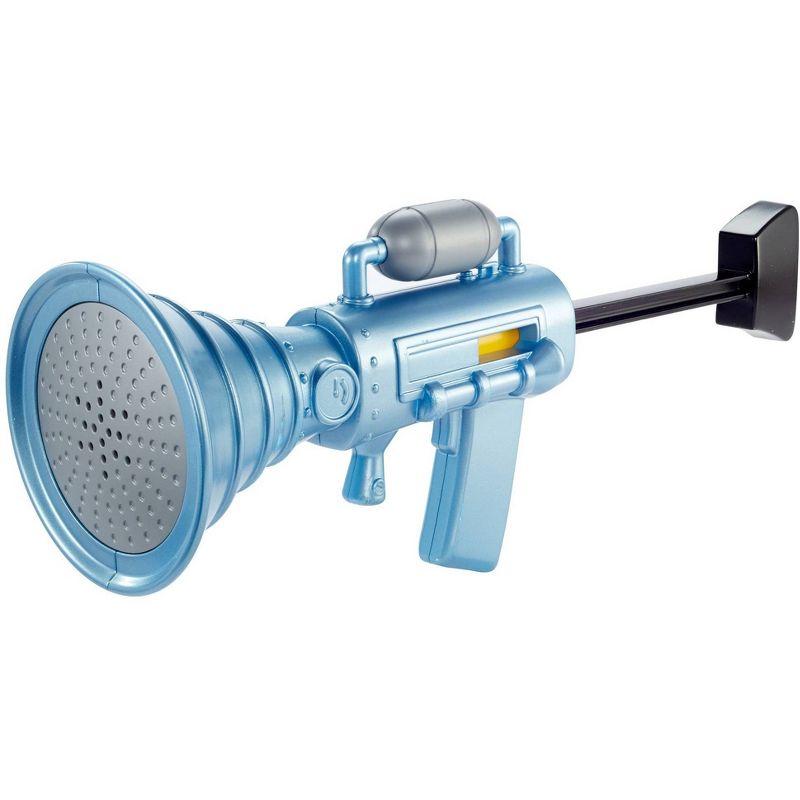 Minions: The Rise of Gru Tiny Toot Fart Firing Blaster