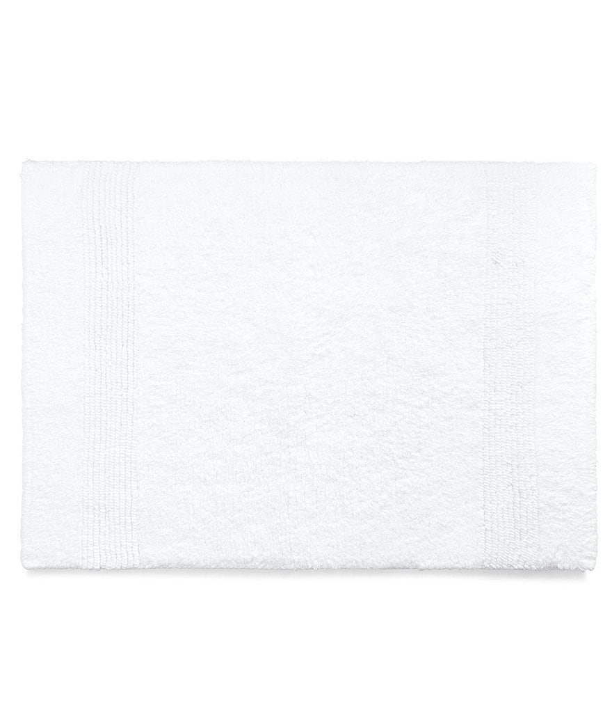 Lauren Ralph Lauren Sanders Bath Rug