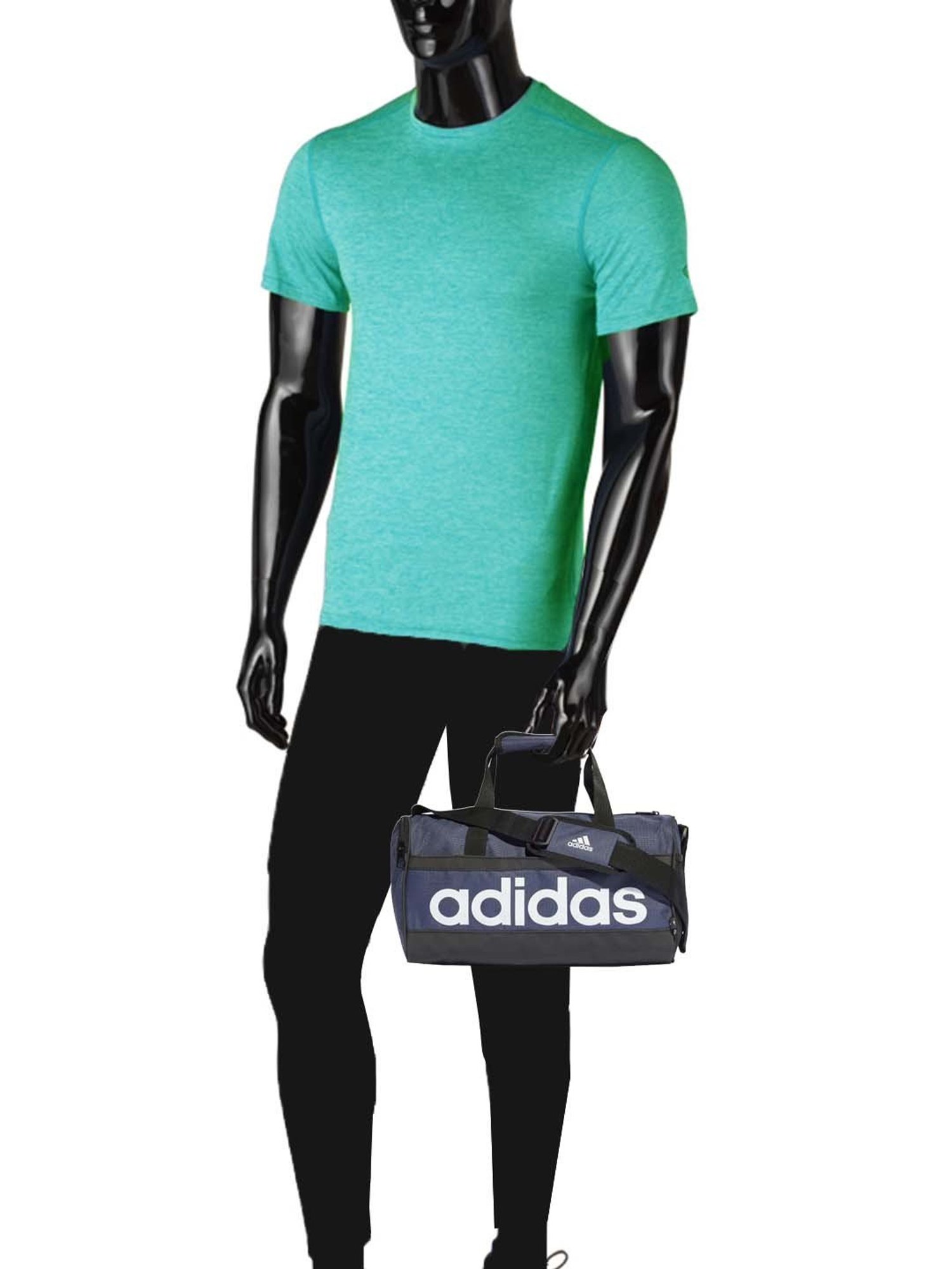 Aeropostale Rossville Navy Backpacks Backpack