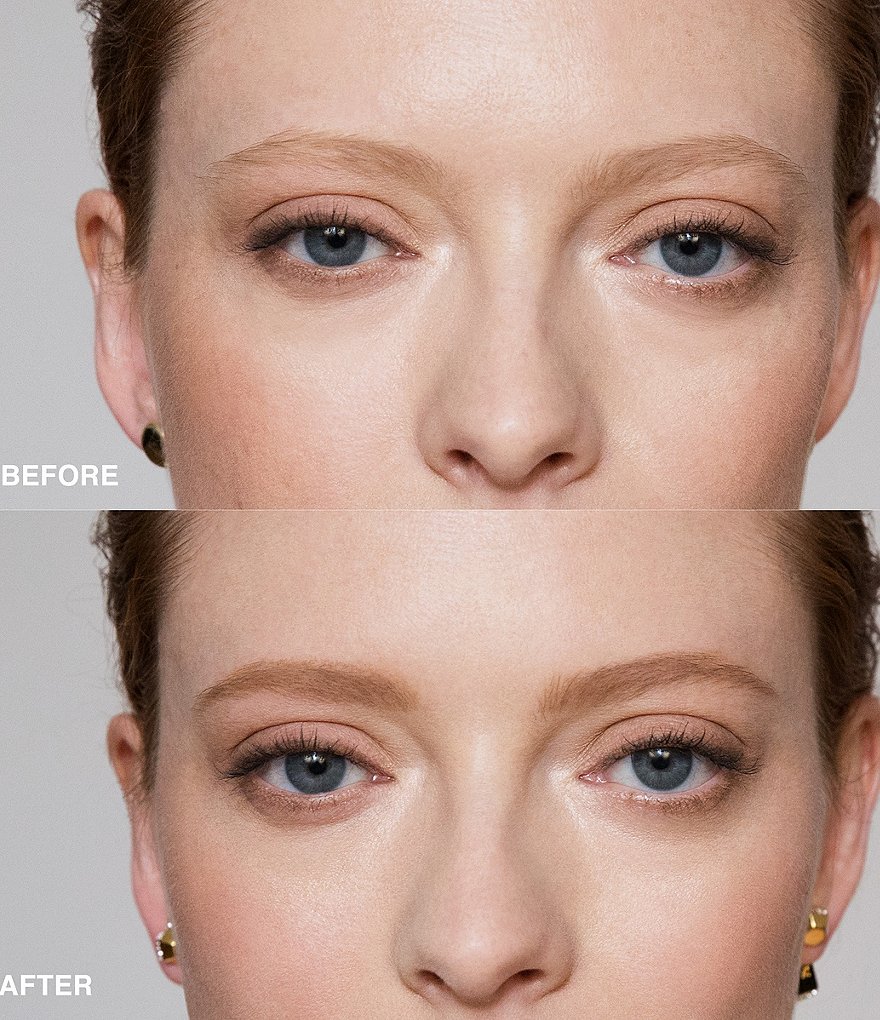 Bobbi Brown Natural Brow Shaper & Hair Touch Up