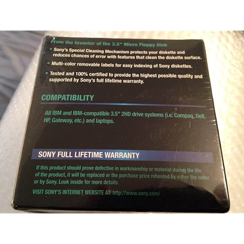 fargo hdp5600  84514 uv color ribbon  ymcfk  500 prints