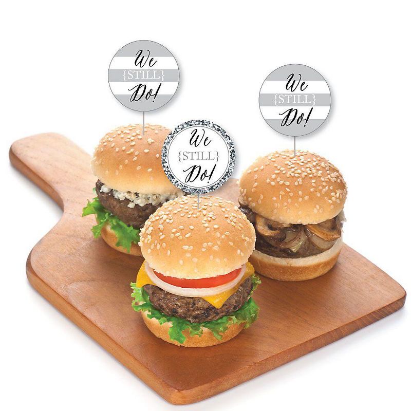 Elegant Star Quote Greeting Card - PAPYRUS