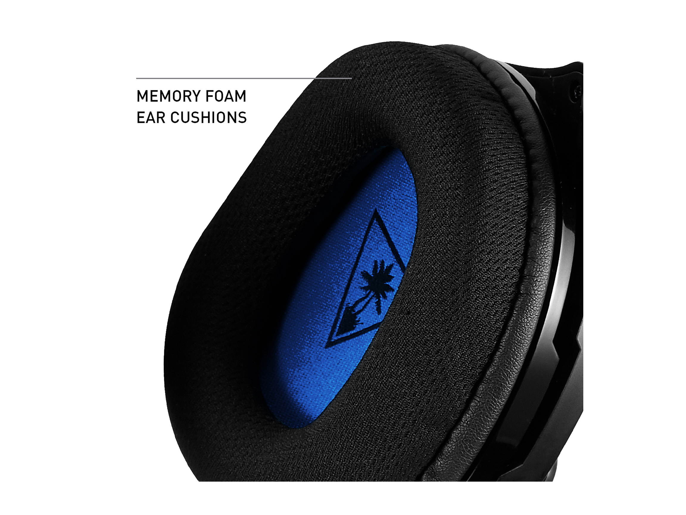 Controller Charging Station for PS5 DualSense Controller, Fast Dual USB Charger Dock Station Stand for Sony Playstation 5 DualSense Wireless Controller