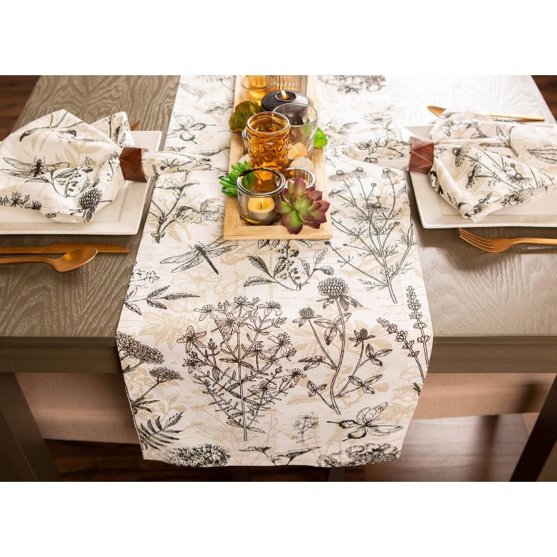 54"x79" Rectangle PVC Water Oil Resistant Plaid Pattern Tablecloths Teal - PiccoCasa