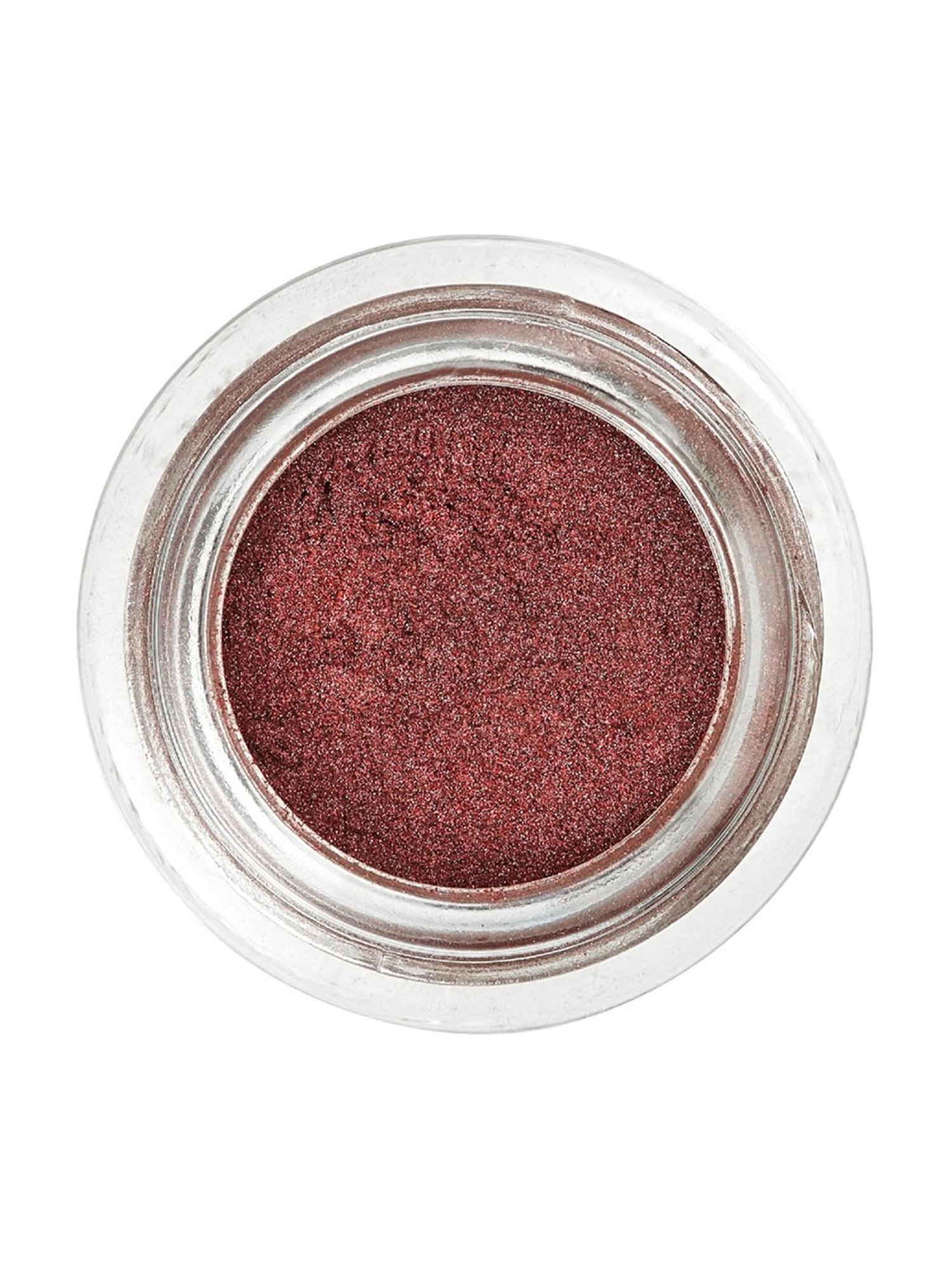 Barry M Dazzle Dust Nemesis - 2.5 gm