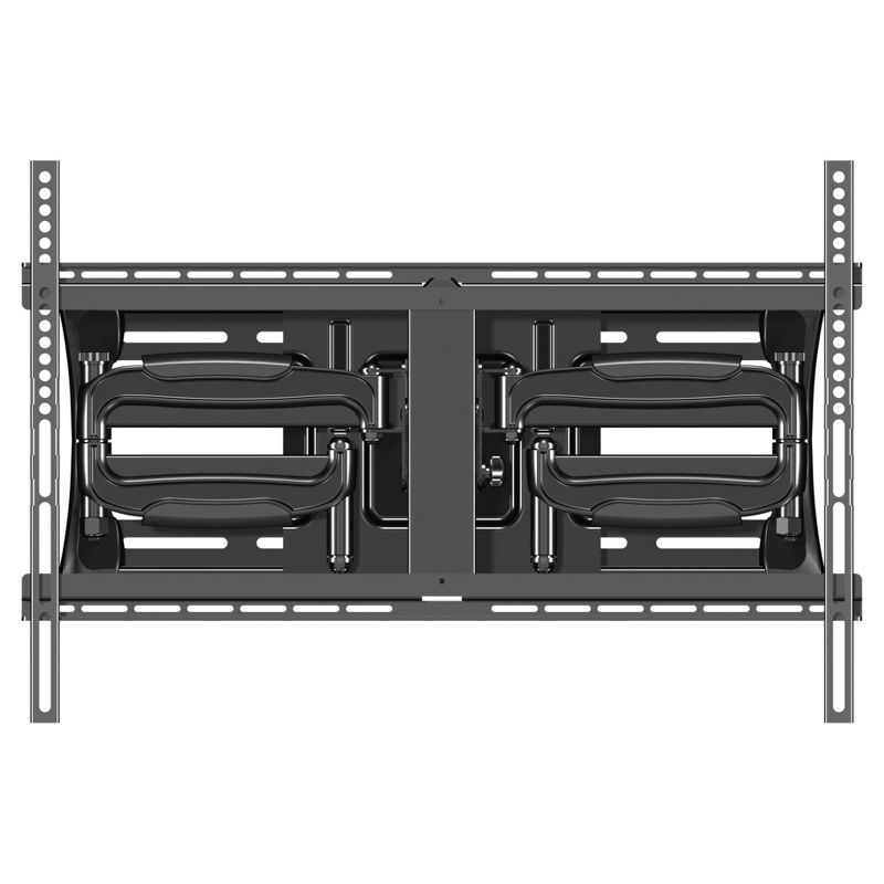 Sanus Large Full Motion TV Mount 42"-75" - Black (ALF218-B1)