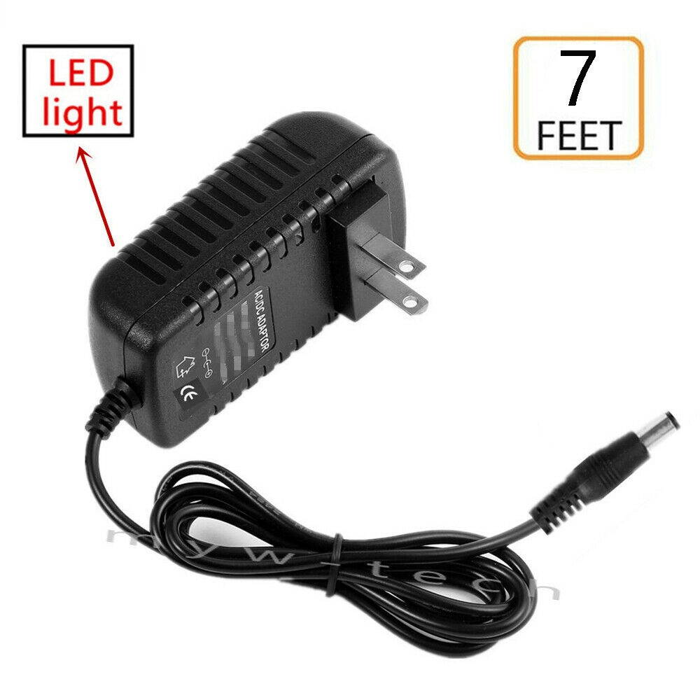 controller gear nintendo switch skin & screen protector set, officially licensed by nintendo  super mario odyssey "capture map"  nintendo switch