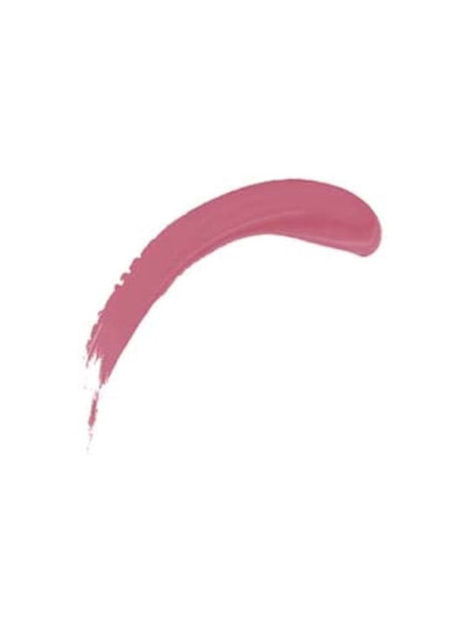 Maybelline New York Super Stay Crayon Lipstick 25 Stay Exceptional - 1.2 gm