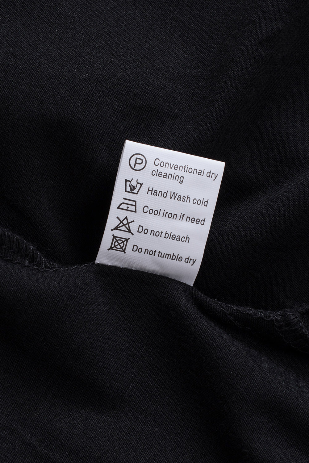 Cheetah Casual Long Sleeve Button Up Shirt Dress