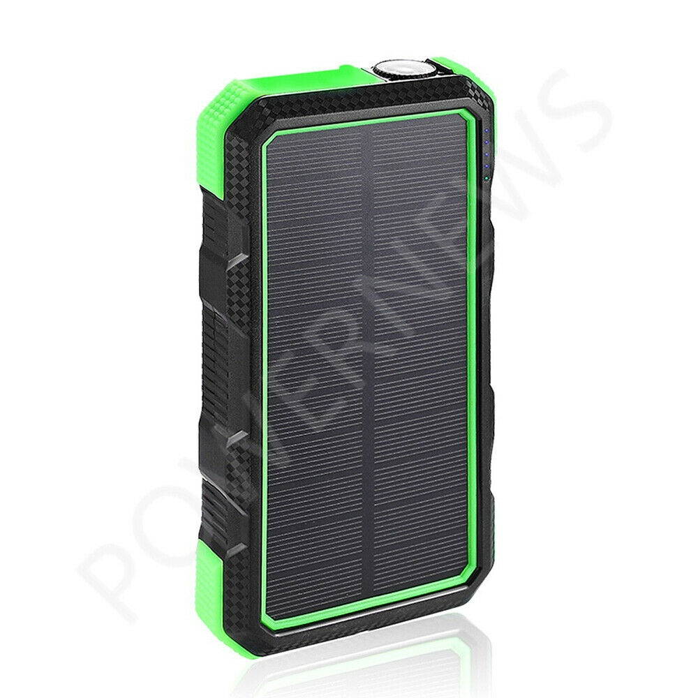 New Nylon Lawn Mower Pull Cord Recoil Starter Rope 8 Meter Diameter 40mm for Husqvarna Stihl Poulan Chainsaw String Trimmer