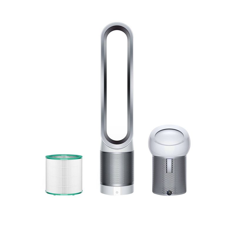 Dyson Tower Air Purifier Replacement HEPA Air Control Filter