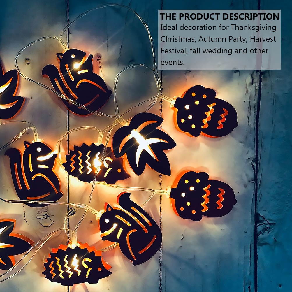 Cartoon Animals Owl Wall Sticker DIY Baby Wall Stickers For Kids Rooms Children's Bedroom Wall Decals Decoracion