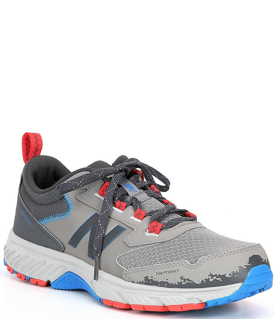 New Balance Men's TRNR Training Shoes