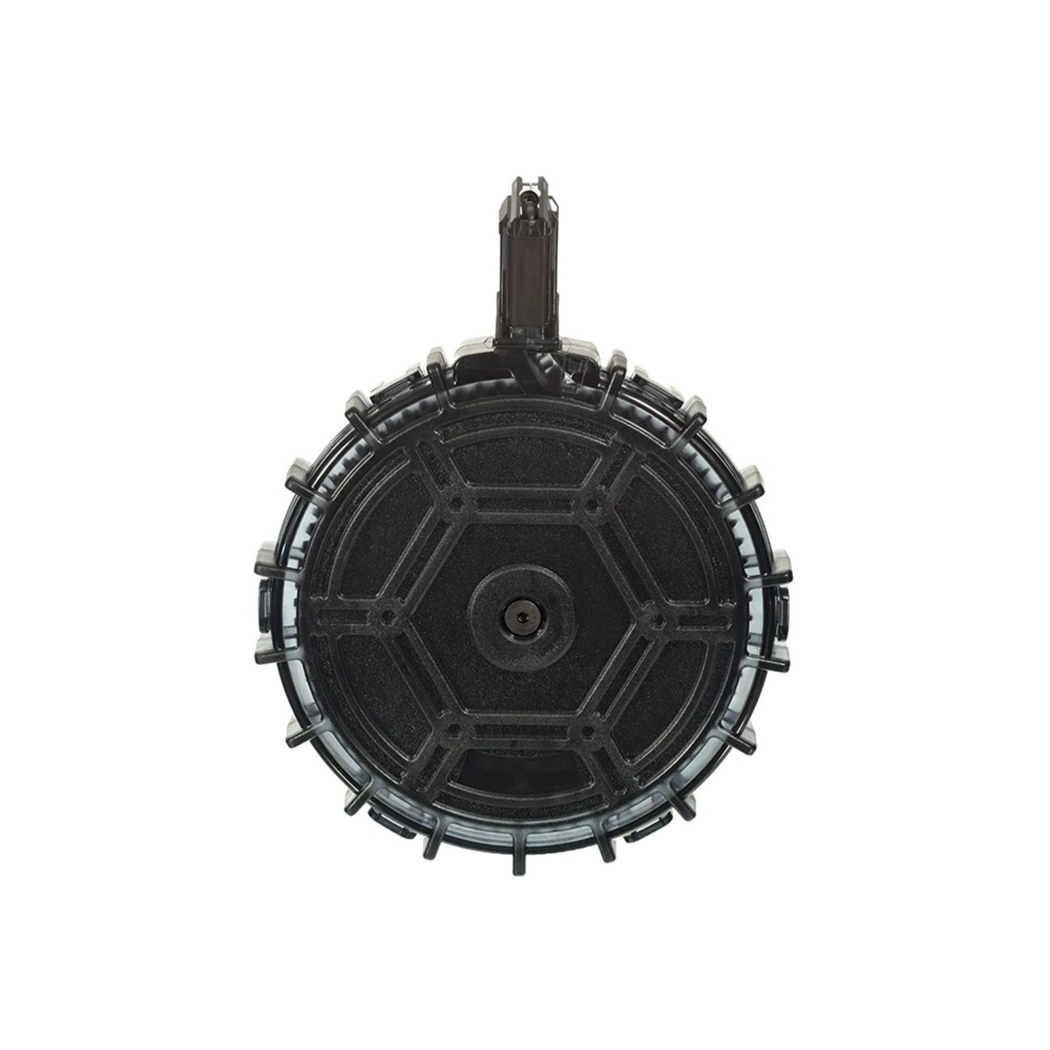 ProMag Model# REM-A4