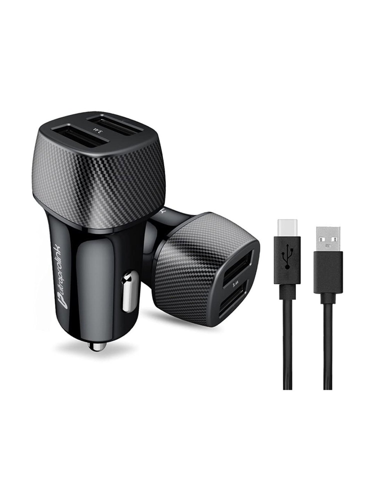 Stuffcool Nuevo PD20W Smallest Wall Charger for Latest iPhone 15,14,13,12 (Yellow)