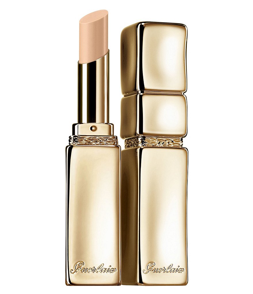 Guerlain Kiss Kiss Liplift