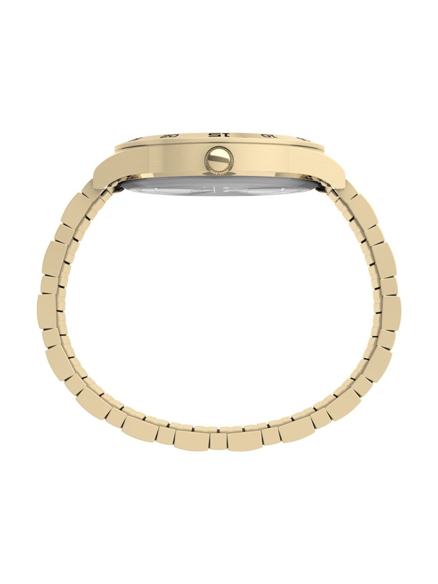 Timex TW2V564000D UFC Street Analog Watch for Men