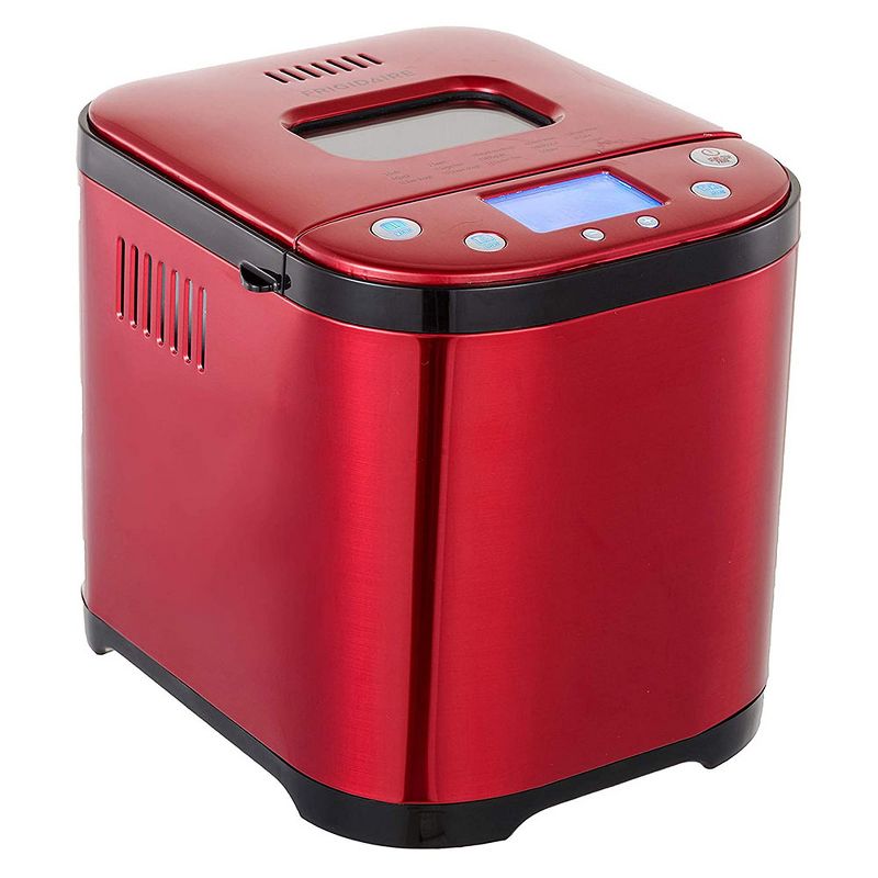 Bella Breadmaker - BLA17181