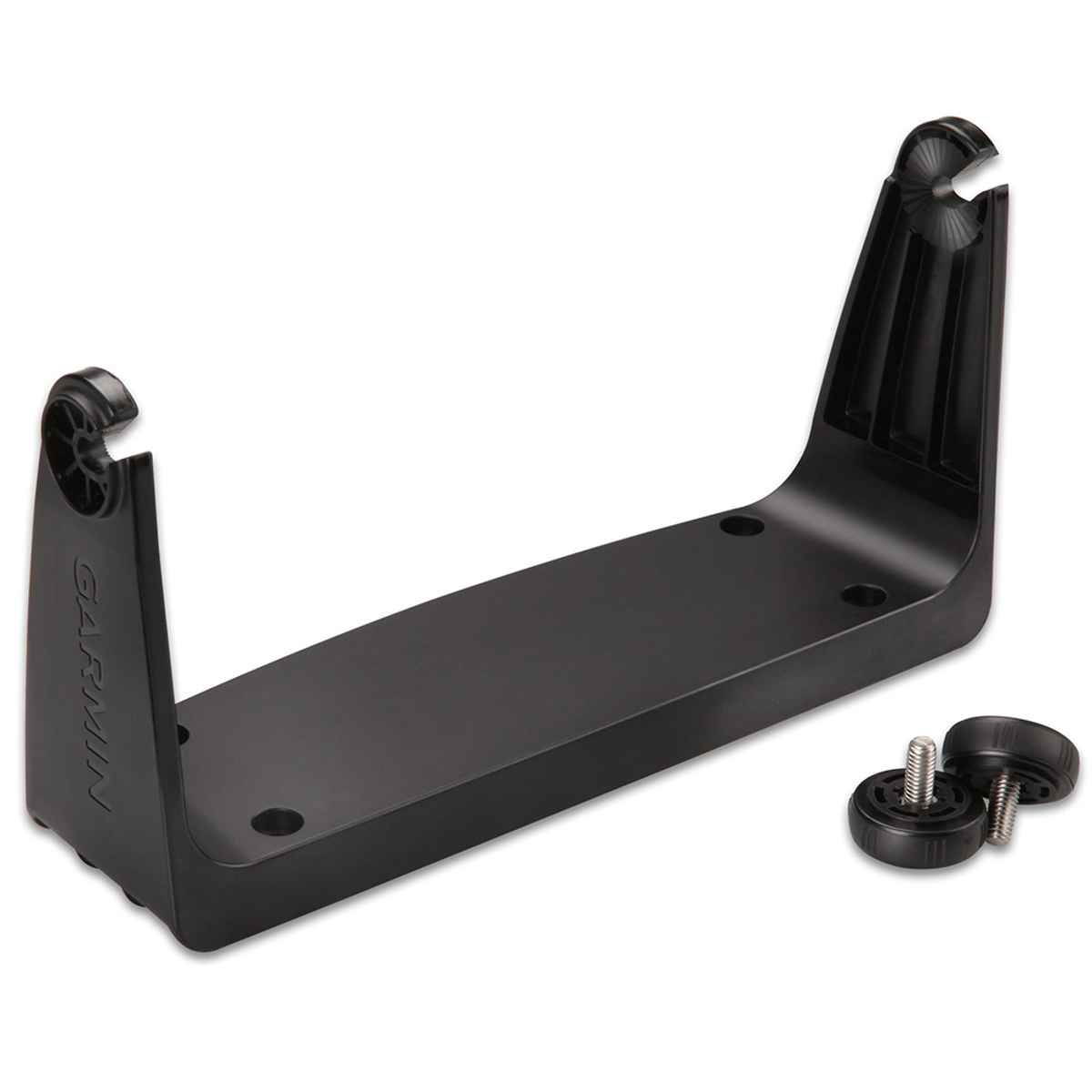 Garmin Bail Mount with Knobs Bail Mount with Knobs