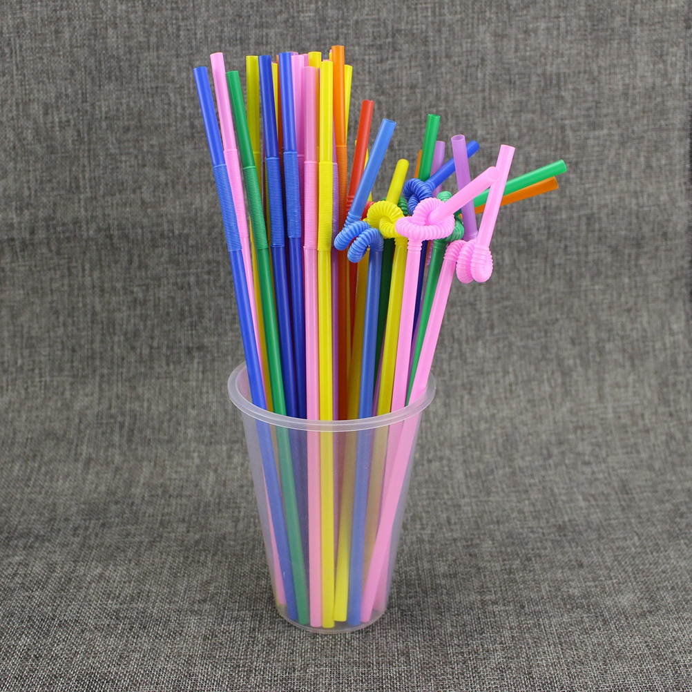 POSIFLEX CUSTOMER DISPLAY SECONDARY LCD DISPLAY 97 REAR MOUNT BLACK FOR RT2015 SERIES