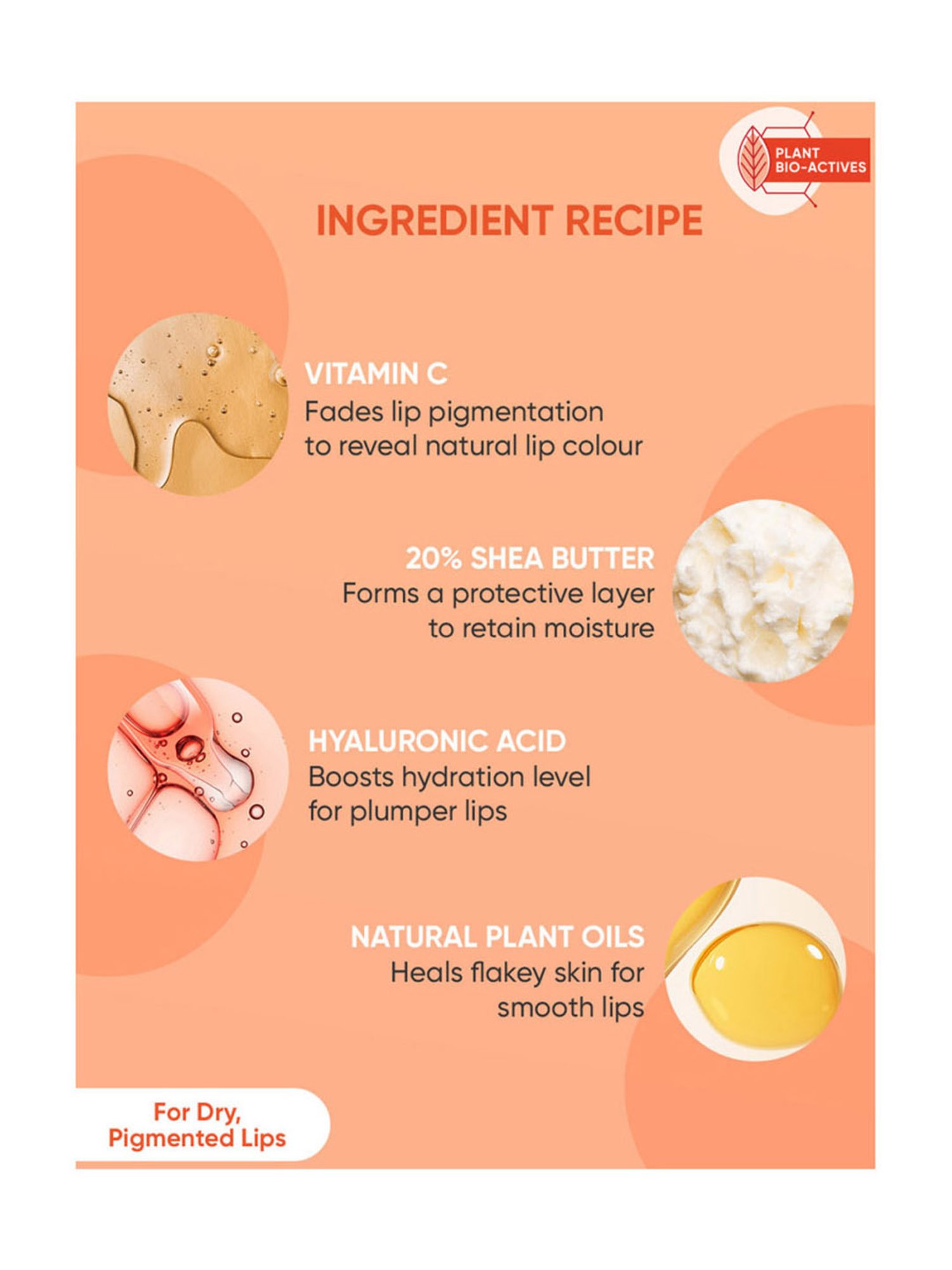 Glowiest Sweet Dreams Green Grape Lip Mask - 20 gm