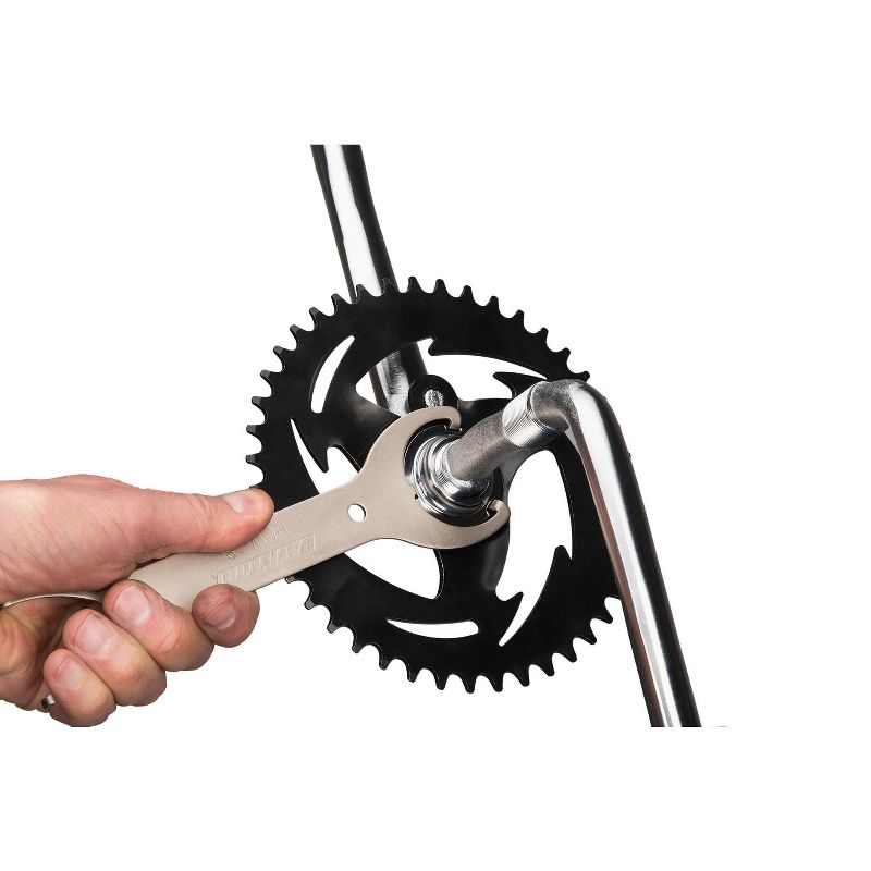 Park Tool HCW Series Bottom Bracket Tool