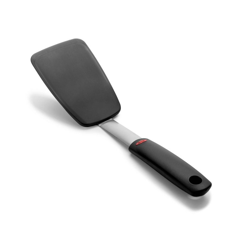 Baltique Malta Slotted Spatula